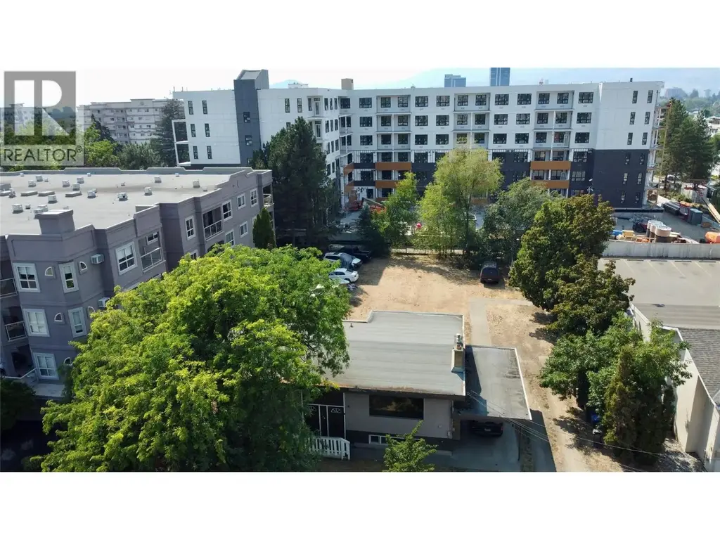 2110 Vasile Road, Kelowna